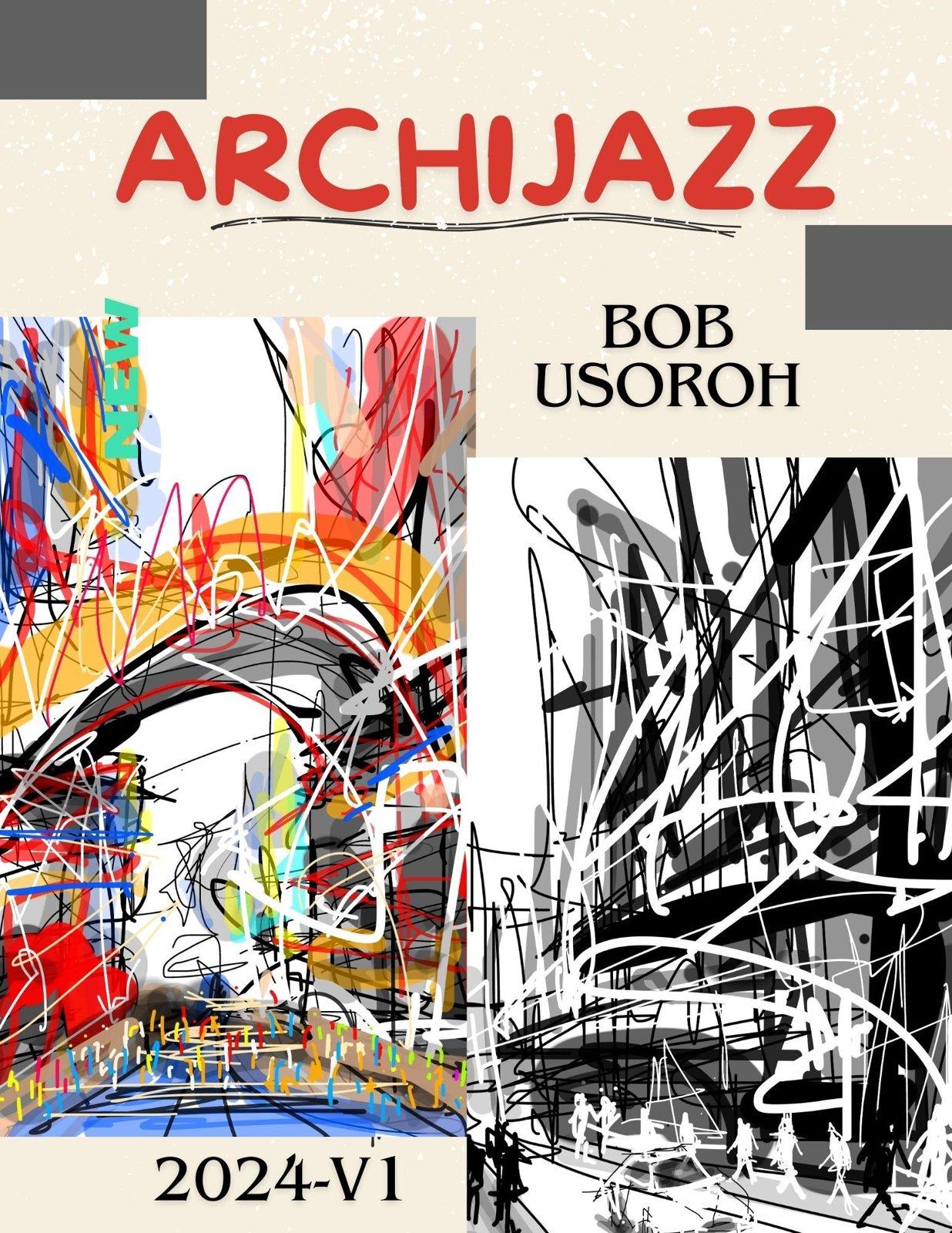 ArchiJazz 2024-V1
